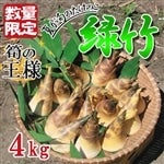 産地直送 通販 お取り寄せｊａさつま日置産 緑竹 ２kg おいどんショップ鹿児島 ｊａタウン