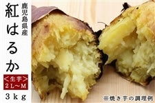 Y g͂邩(3kg)