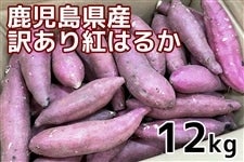 Y󂠂g͂邩^12kg