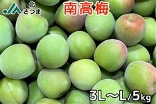 JAk܁^썂~i~j5kg