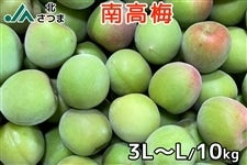 JAk܁^썂~i~j10kg