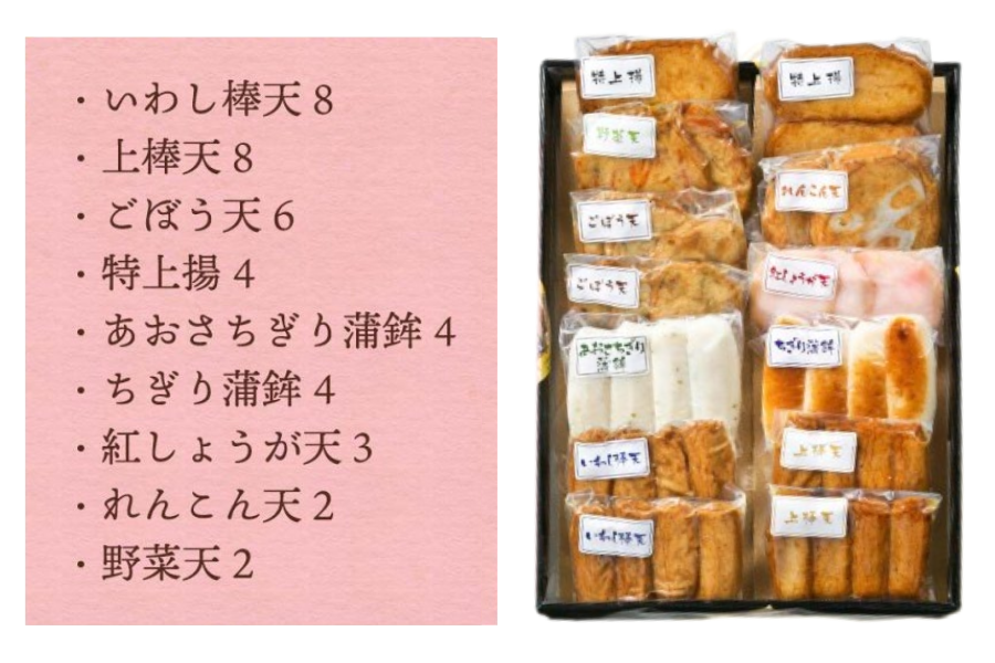 未開封 六百田商店 ブローチ こんがり 焼きたてパン