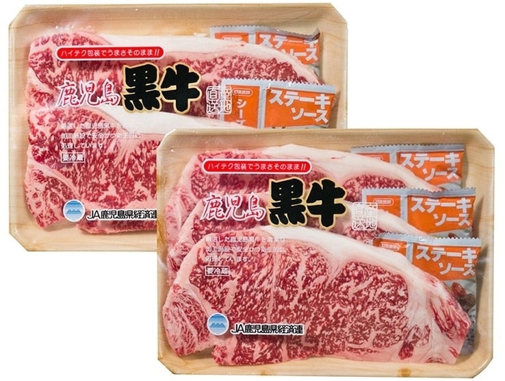 y̓qlS0~Ly[zT[CXe[L5