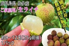 yƒpzYC`ipbNj