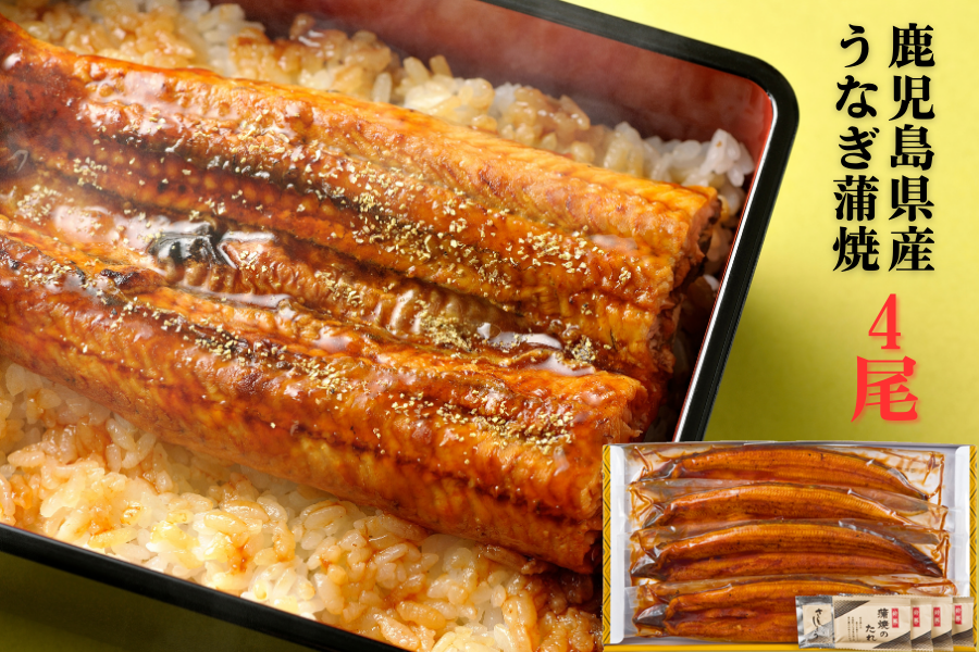 �y�t�̂i�`�^�E���Ղ�z���������Y���Ȃ�����4��