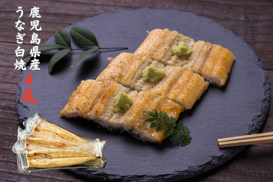 �y�������z�y�������Ă��z���������Y���Ȃ����Ă�4��