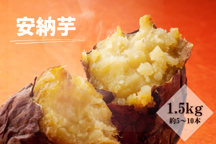 qY[(g)1.5kg