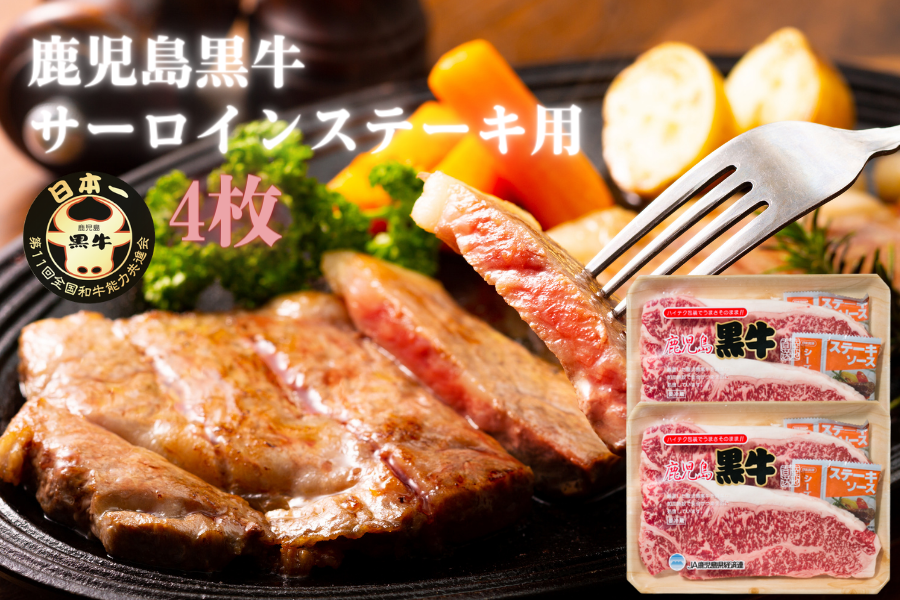 �y���̓��z�����������T�[���C���X�e�[�L4��