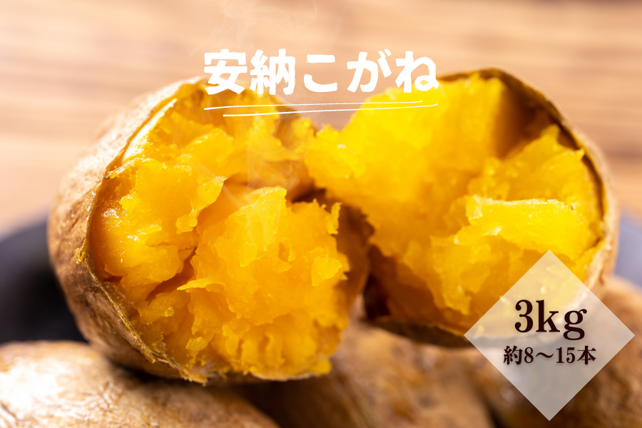 qY[3kg