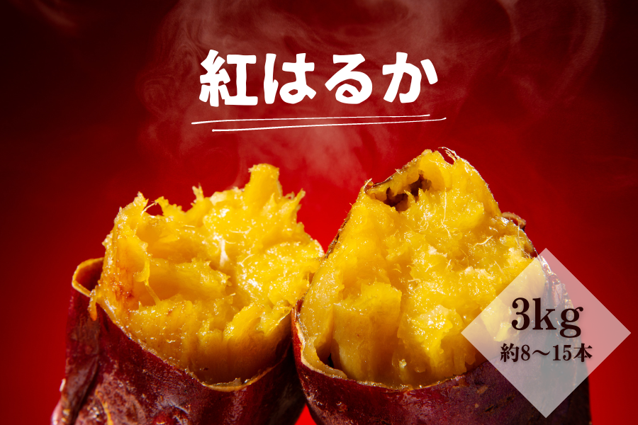 Yg͂邩3kg