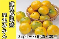 Y݂3kguӂ邳ƕցv