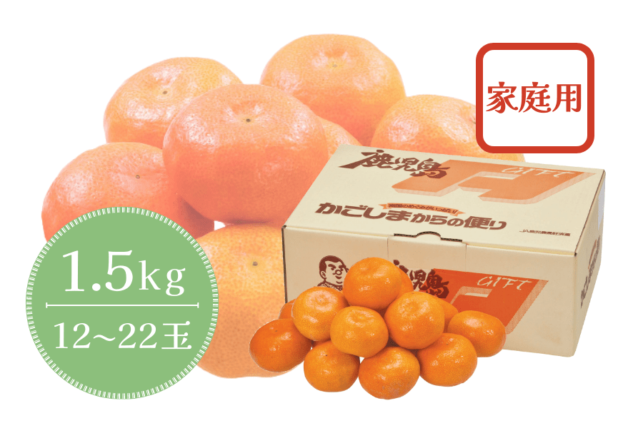 甘～い◎訳あり ハウスみかん 5kg c 通販