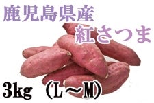 Yg3kg