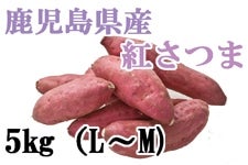 Yg5kg