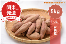 y֓蔭zqY[(g)5kgi2k`Mj