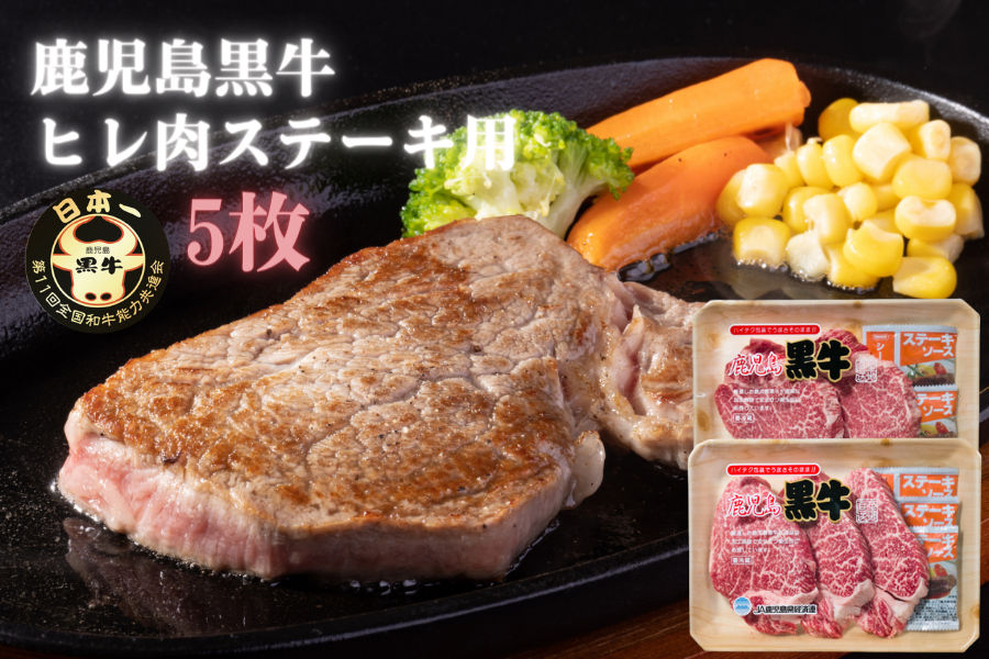 yċx݃X^~izqXe[Lp5