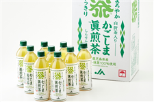 yzi500×24{j