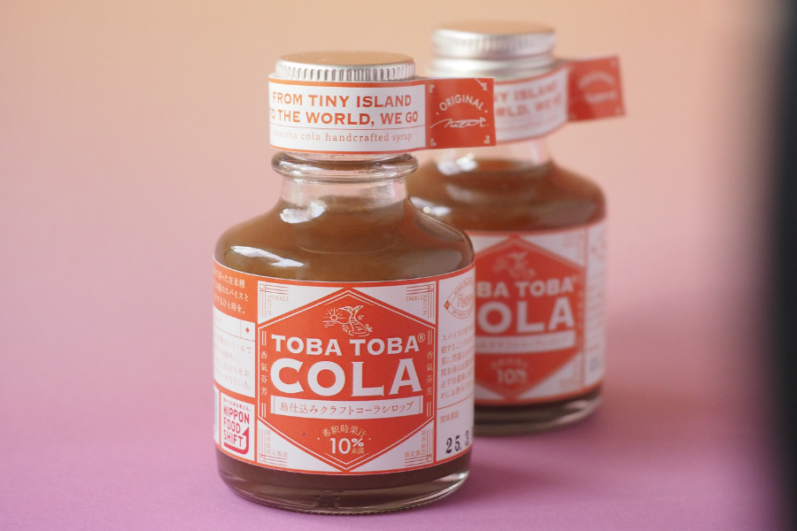 TOBA TOBAR[iP{j