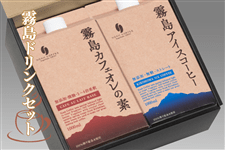 �����h�����N�Z�b�g