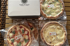 �y�������z��L�΂��Ηq�Ă��s�b�c�@4���Z�b�g