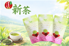 �y�V���z�����낭�낮�������ܐV���s�a�@�R�{�Z�b�g�y�����p�z���\�񏤕i