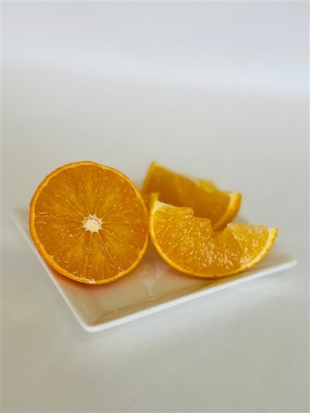 【12月10日頃より発送】あまSUN 2kg箱