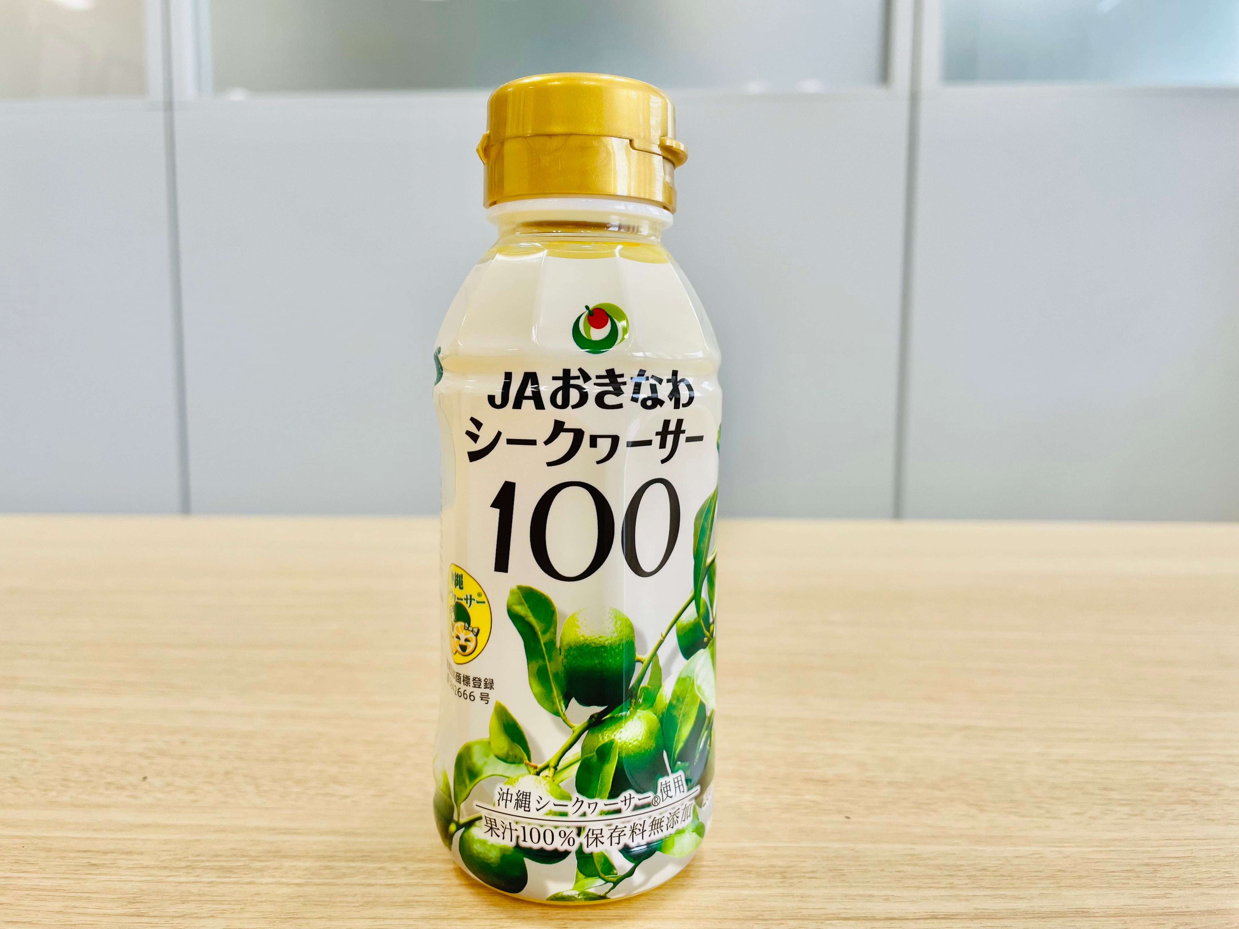 V[N[T[POO@200ml@12{