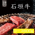 �Ί_�����[�X�i�ē��p�j600���i200g×3P�j