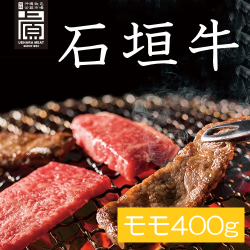 Ί_iēpj400i200g×2Pj