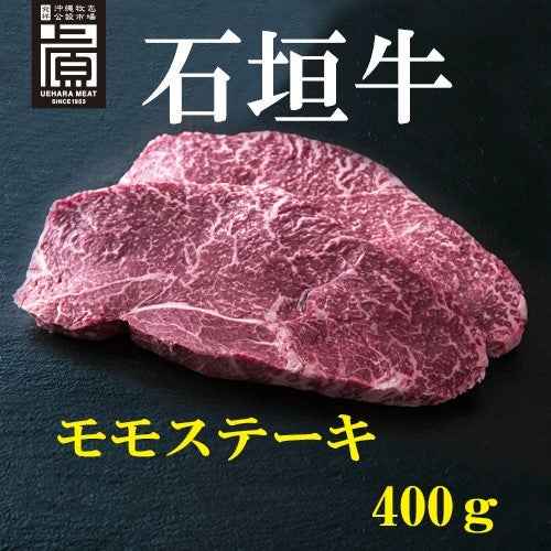 Ί_Xe[L400i200g×2j