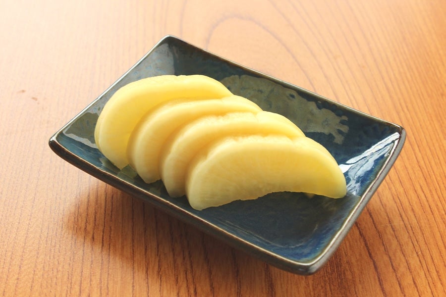産地直送 通販 お取り寄せエーコープ 麹漬けの素 836g×2袋: エーコープのお店|ＪＡタウン