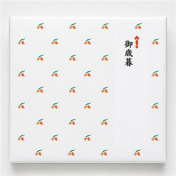 ☆秋のJAタウン祭り☆エーコープ 煎茶 白楽 100g×6袋: エーコープのお