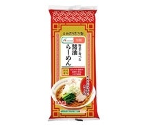 産地直送 通販 お取り寄せエーコープ 煎茶 紫鳳 100g×6袋: エーコープ 