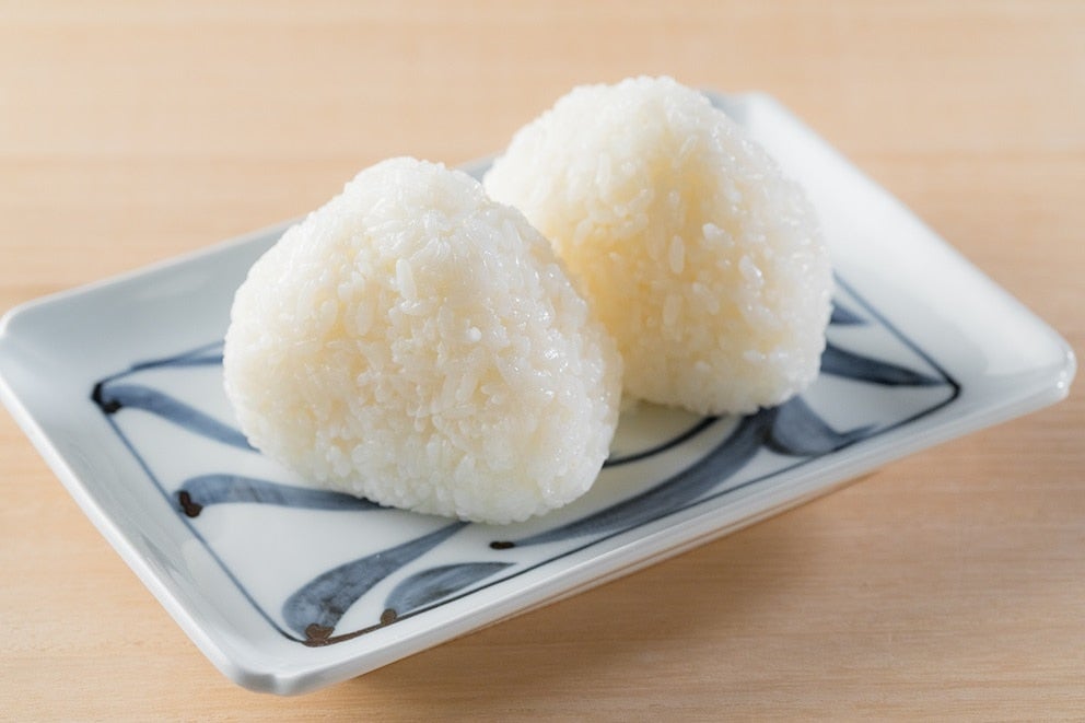 精米 岩手県産 銀河のしずく 5kg 令和6年産: 全国おいしいお米 精米 岩手県産 銀河のしずく 5kg 令和6年産: 全国おいしいお米