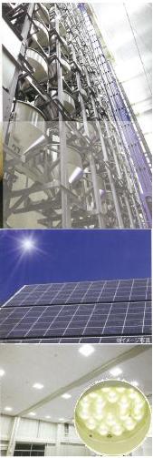 【増量】精米 新潟県産 コシヒカリ 5.25s×2袋 令和7年産