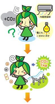 【増量】精米 新潟県産 コシヒカリ 5.25s×2袋 令和7年産