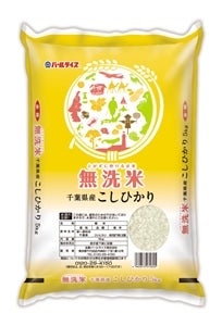 食品千葉県産コシヒカリ 20kg