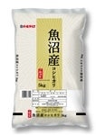  YRVqJ 5kg×2 ߘa6NY