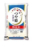 {錧Y P 5kg ߘa6NY