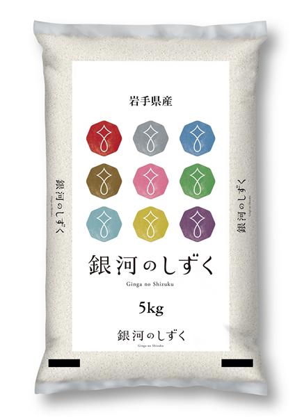  茧Y ͂̂ 5kg ߘa7NY