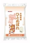  {錧Y ЂƂ߂ڂ 5kg ߘa7NY