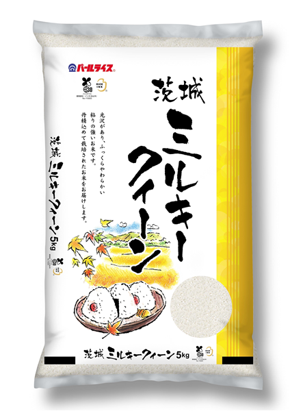 ���� ��錧�Y �~���L�[�N�C�[�� 5kg �ߘa7�N�Y