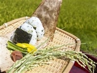 日本を食べよう「銘米」コース【5kg×2袋】2021年8月〜2022年7月