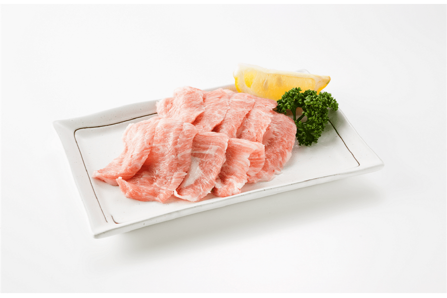 瀬戸のもち豚 せと姫 豪華お試し4点セット: 西のおいしさ