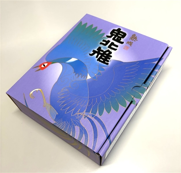 鬼北熟成きじ鍋セット: 西のおいしさこだわりマルシェ|【JAタウン
