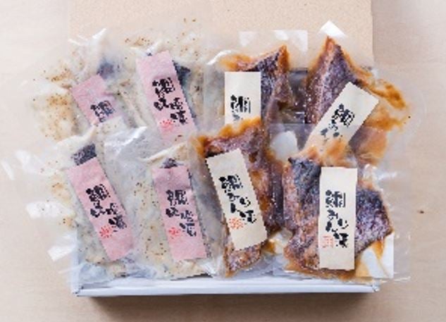 ���̓��@ �□�X�ЁE��݂��ЃZ�b�g�i�Ⓚ�j