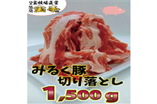 yz q@݂邭ؐؗ@1.5