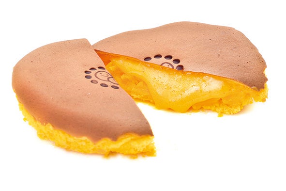 y̓zn܂JXe2Zbg