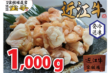 �y�������Y�z��q��ߍ]���z�������@1����