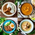 �y�l�R�|�X�z AWAODORILAB ���g���{3��̃J���[�ƃK�p�I�̃Z�b�g��4�ܓ��聄